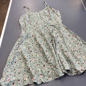 Shoo women’s size 7